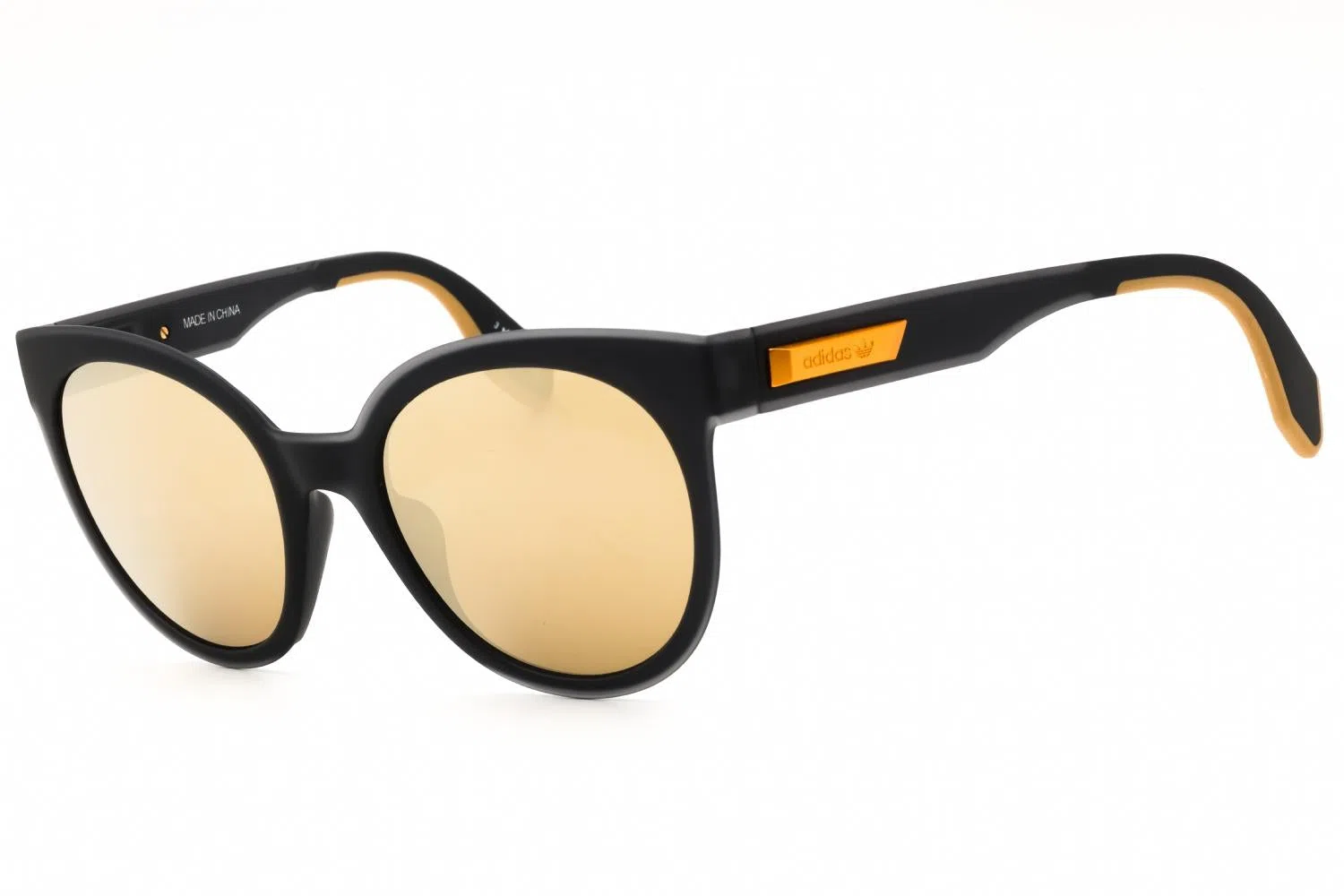 Adidas OR0068 Sunglasses - view 4